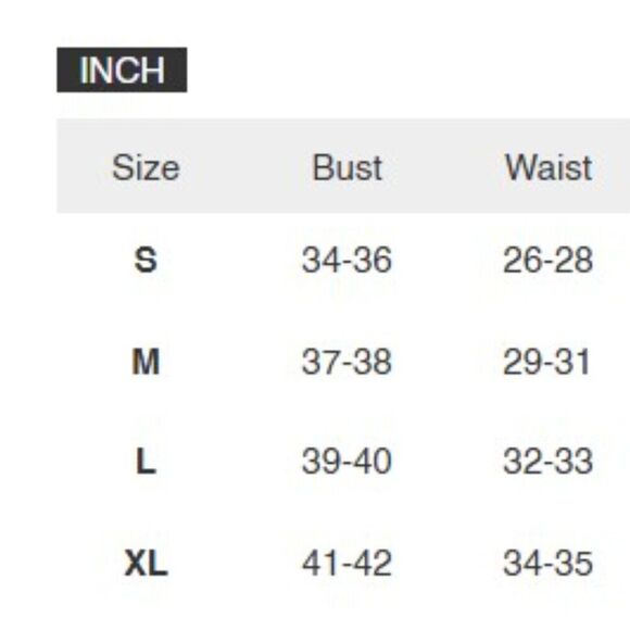 BiBi Aztec French Terry Tunic Boatneck Top Thumb Holes in Burgundy Fade sz Large - Picture 5 of 5